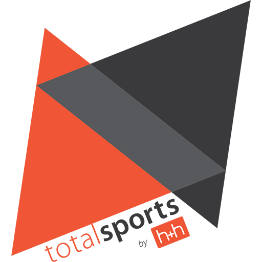 Total Sports by H&H Color Lab