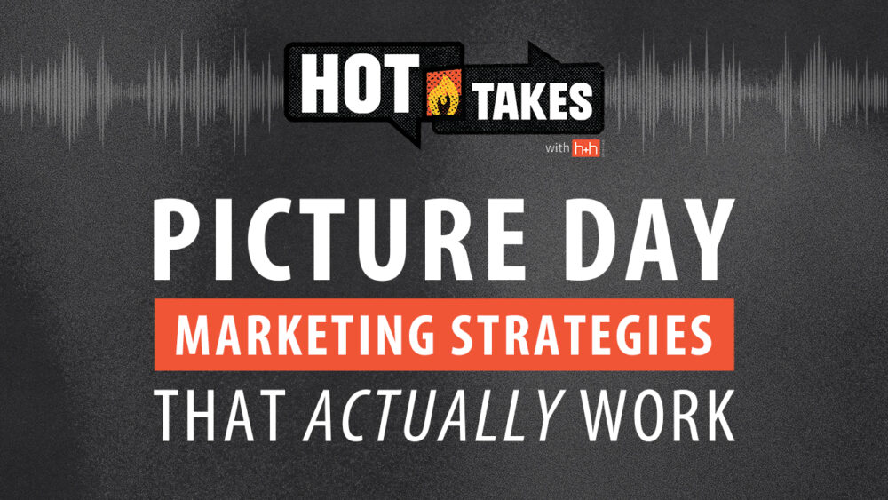 Proven Picture Day Marketing Strategies to Boost Participation and Sales