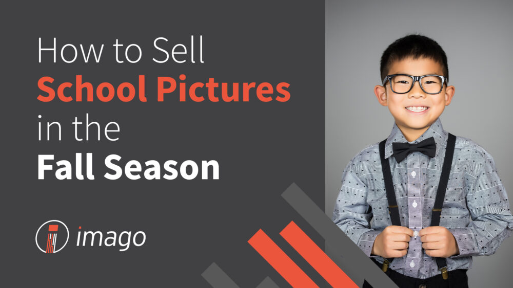 Maximizing Fall Sports Photo Sales: Smart Strategies for Busy Seasons